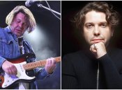 Тарас Чубай — где сейчас автор хита Вона и чем занимается