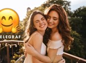 Женская дружба