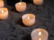 В Україні хочуть запровадити новий День пам'яті та скорботи: кого і коли будуть вшановувати