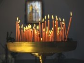 Страсний тиждень — що не можна робити з 3 по 9 квітня 2023 року