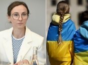 Колаж "Телеграфу"