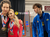 Вадим Колесник