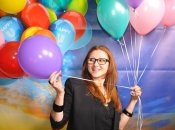 Мамино дело: создание симпатичных кукушонов