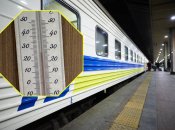 Укрзалізниця