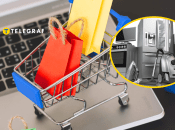 Акції Розетка