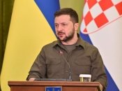 Володимир Зеленський