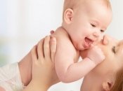 Восстанавливаем интимное здоровье после родов