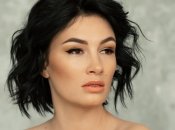 Анастасия Приходько обратилась к фанам в тяжелое время