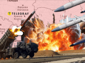 Колаж "Телеграф"