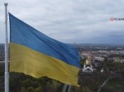 Окно возможностей: чего ожидать Украине в войне и экономике в 2023 году