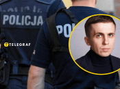 Михайла Ткача затримували на кордоні