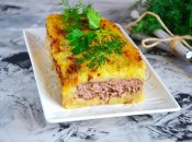 Найсмачніша із звичайних продуктів