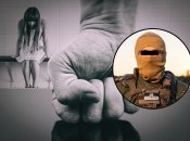 Немец находился в Украине с 2023 года