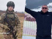 Избиение военного в Черкасской области: почему скандал с ветераном и "крутым" взволновал всю Украину