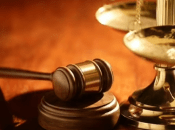 Решение суда