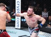 Мераб Двалишвили - Петр Ян