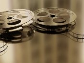 Лучшие сериалы для просмотра холодным осенним вечером (Видео)