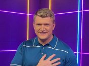 Алексей Кузнецов – биография, где сейчас