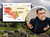 Рубен Варданян