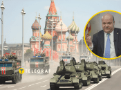 Какие нарративы продвигает Кремль