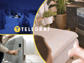 Колаж "Телеграфу"