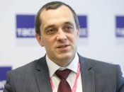 Мільярдер Олександр Суботін "лікував" похмілля у шамана і помер у підвалі