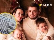 Олександр Божков