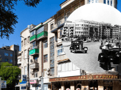 Дом специалистов