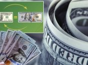 Разницы между долларом разного года выпуска нет. А в Украине она есть