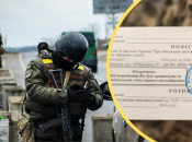 В Украине продолжается мобилизация и военное положение