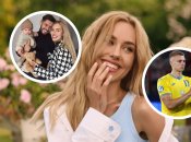 Даша Квиткова, Никита Добрынин, Владимир Бражко