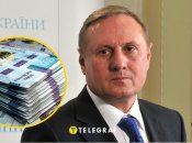 Александр Ефремов