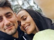 После разрыва Мишина и Эллерт отдыхают на море (фото, видео)