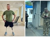 Олег Симороз