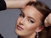 Мелания Тур была чемпионкой Европы в составе сборной Украины