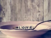 Ложка може стати причиною сімейних проблем