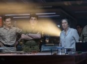 Незважаючи на ажіотаж в Україні, фільм "Голда" отримав низькі оцінки кінокритиків інших країн