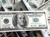 Американская валюта