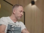 Оскар Кучера и "Раневская"