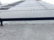 Не тільки для "краси": навіщо в СРСР будинки зовні обклеювали скляною плиткою