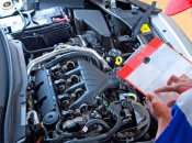 СТО будут брать на техосмотр далеко не все автомобили