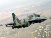 Теперь украинские авиаторы-"призраки" закрывают небо не только над Киевом