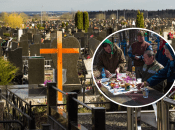 Поминальні дні