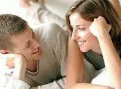 5 способов уговорить жену на второго ребенка