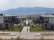 Лачинський коридор та розв'язання проблем Карабаху: як Азербайджан справляється з проблемним регіоном