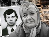 Валерий и Наталья Ходемчуки