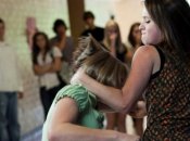 Справа про побиття українок дійшла до прокуратури