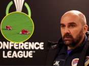 Младен Жижович