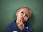 Что говорить вместо "по крайней мере"