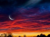 Що заборонено робити в молодик 25 жовтня 2022 року — поради езотериків